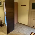 Dom Tobie Bliski W Parku Warta Prywatna Kuchnia Lazienka Parking Privatunterkunft