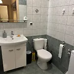 Dom Tobie Bliski W Parku Warta Prywatna Kuchnia Lazienka Parking * Posen
