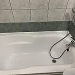 Dom Tobie Bliski W Parku Warta Prywatna Kuchnia Lazienka Parking Séjour chez l'habitant