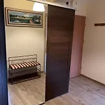 Dom Tobie Bliski W Parku Warta Prywatna Kuchnia Lazienka Parking Privatunterkunft *