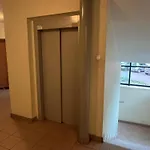 Dom Tobie Bliski W Parku Warta Prywatna Kuchnia Lazienka Parking Posen