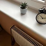 Séjour chez l'habitant Dom Tobie Bliski W Parku Warta Prywatna Kuchnia Lazienka Parking *
