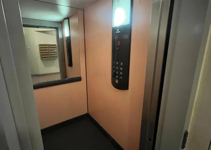 Dom Tobie Bliski W Parku Warta Prywatna Kuchnia Lazienka Parking *