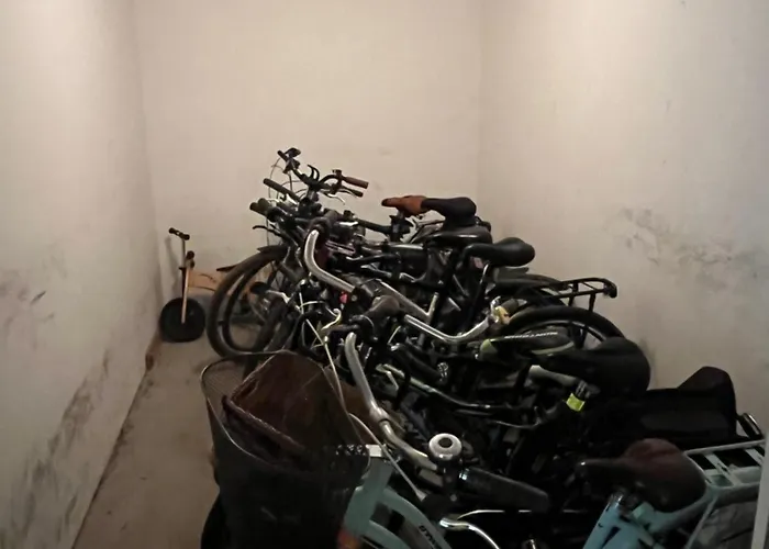 Dom Tobie Bliski W Parku Warta Prywatna Kuchnia Lazienka Parking Homestay *