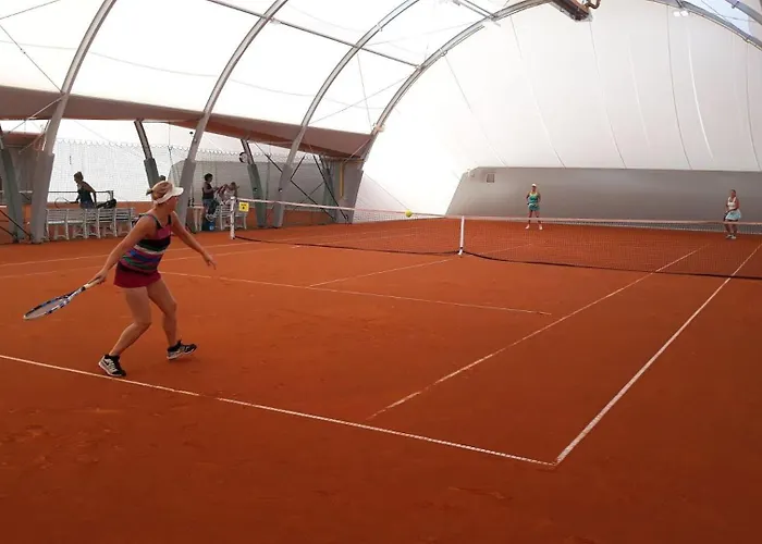 Homestay Dom Tobie Bliski W Parku Warta Prywatna Kuchnia Lazienka Parking Poznan