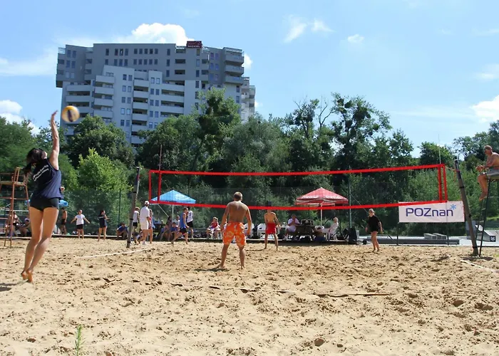 Dom Tobie Bliski W Parku Warta Prywatna Kuchnia Lazienka Parking Homestay