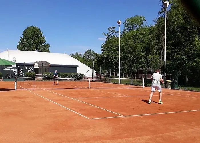 Homestay Dom Tobie Bliski W Parku Warta Prywatna Kuchnia Lazienka Parking *